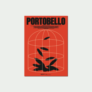 Manifesto Portobello